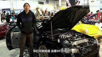 晓哥汽车爆料视频大全最新,揭秘最新车型动态与行业趋势